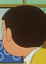 小祖宗这几天老看《哆啦A梦》一分为二刀上，游戏都不玩了