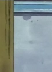 刚看完《哆啦A梦》，这集哆啦A梦推荐大家都来看一下