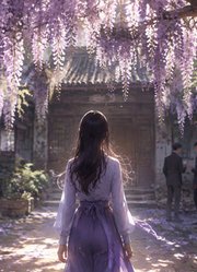 藤影守望者