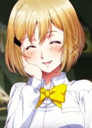 【GUMI】初恋暴走奇虾【沙P】