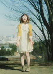 【舞见】『铂金』-shininfutureMix-【Yukohamu】