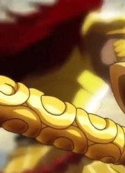 【AMV】没有不可战胜的敌人只有不屈的心灵！