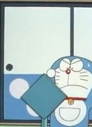 我们家小孩最近迷上了《哆啦A梦》盗垒游戏，到底有什么好玩的