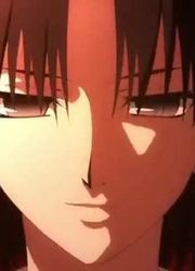 综漫mad只有天知道