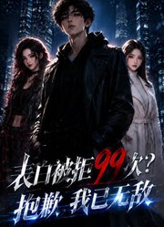 表白被拒99次？抱歉，我已无敌