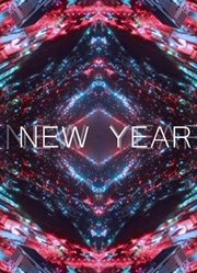 【初音ミクV3】NEWYEARS【ATOLS】