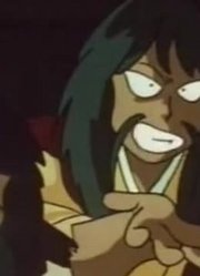 《哆啦A梦特别版》设定真不错，甚至连班长都在讨论
