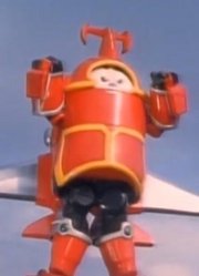 铁甲小宝：日久见人心，卡布达舍命相救，终于和丸子龙成了朋友