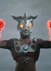 宇宙人会二段攻势，赛文帮雷欧奥特曼解锁三段技能