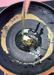 索尼克与艾咪互相伤害啊