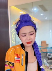 机器鲁米会伤害球球吗？#kpop