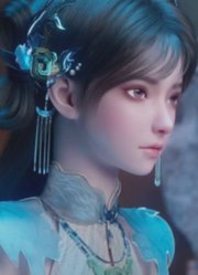 科纤纤告白