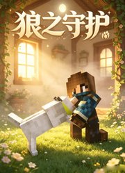 狼之守护