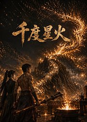 千度星火
