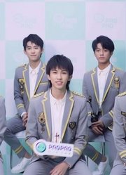 泡泡ACG专访 |易安音乐社：谁是真正的表情包之王