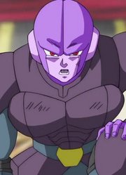 我和家里人说，身边的死党都爱看《龙珠超》终于决出胜负！胜者是比鲁斯还是象帕？