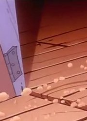 后悔没早看《小小猫和老鼠》小小猫和老鼠，很有收获