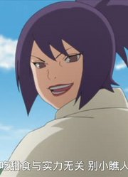 终于看完了《博人传火影忍者新时代》毕业考试、开始!，感觉打开了新天地