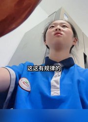 上初三的女儿经常犯恶心，父母询问后才得知.....