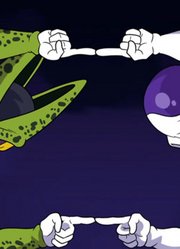 龙珠：弗拉萨和沙鲁合体，孙悟空却觉醒血脉，领悟超级赛亚人10