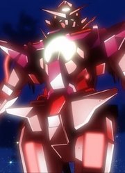 男主的能天使终于觉醒，觉醒后的能天使碾压座天使毫无还手之力