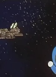孩子这一周老看《哆啦A梦》未来图书券上，游戏都不玩了