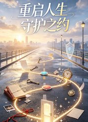 重启人生守护之约