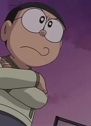 小公主一回家就老看《哆啦A梦》点心牧场，游戏都不玩了