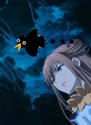 东方青仓脑回路清奇！小兰花终于理清女帝魔尊恩怨【苍兰诀2】