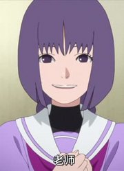我们家小孩最近迷上了《博人传火影忍者新时代》男女忍术对抗合战!!，搞的爸妈也想看了