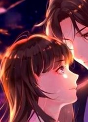 这个女人明明有着绝世的容颜，却每天把自己打扮的像鬼一样