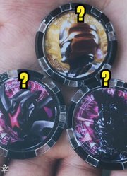 泽塔奥特曼，到底有多超神，看到他借的力量就知道了