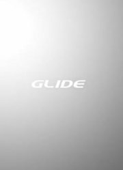 【Ryu邪道长】Glide