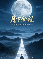 月下新程
