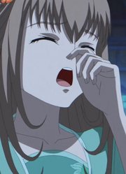 苍兰诀2：女主小兰花，人物解读