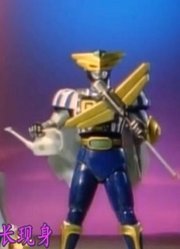 铁甲小宝：少年心中的白月光，一定是那种颜值出众的女孩吗？