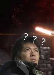 小金人，究竟是有什么实力，能挑战诺亚奥特曼？