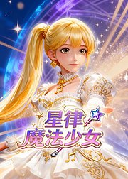 星律魔法少女