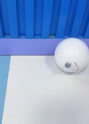 还是要靠男朋友#小丑#猎魔女团