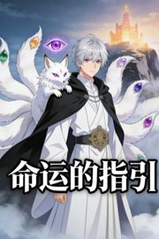 命运的指引