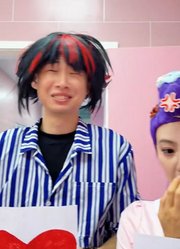 艾比表白成功了吗？！