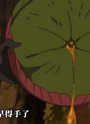 假如：火箭队从来不是反派