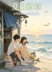 夏日新章