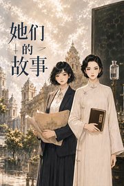 她们的故事