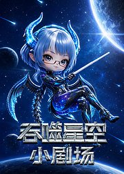 吞噬星空小剧场