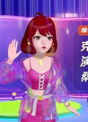 克里斯汀·斯图尔特再演传记片将出演苏珊·桑塔格