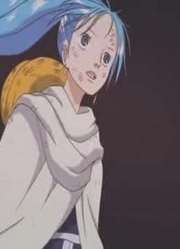 航海王amvgetscared