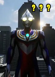 迪迦奥特曼，他到底有多厉害，你们知道吗