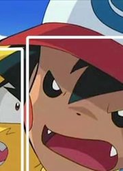 皮卡丘是如何与小智建立深厚的羁绊的？选择你真是太好了！