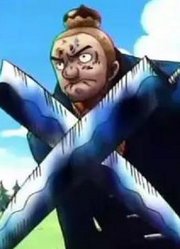 海贼王：4个即将面对死亡的人，1人心有不甘，2人笑着迎接这一刻